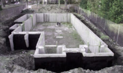 Foundation