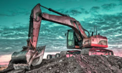 Our Equipment