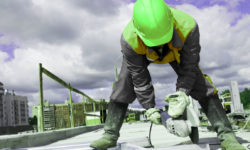 CONSTRUCTION NOISE